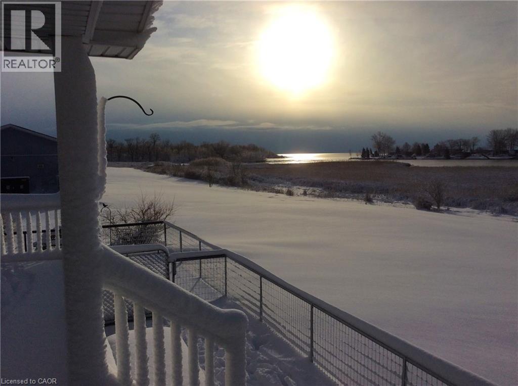2 Hickory Hollow, Nanticoke, Ontario  N0A 1L0 - Photo 47 - 40629499