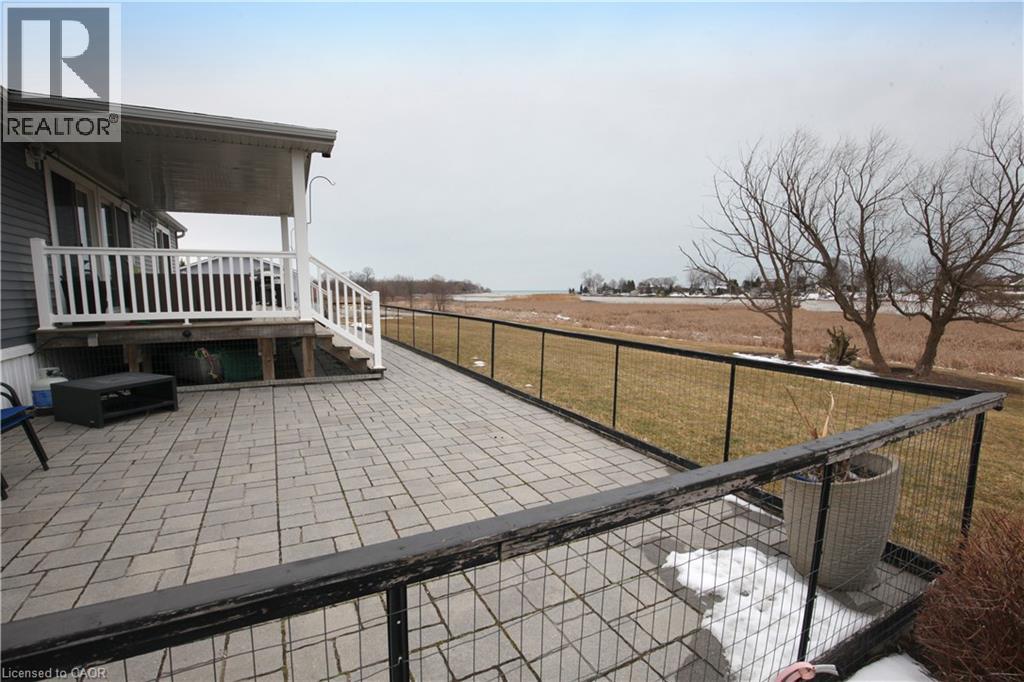 2 Hickory Hollow, Nanticoke, Ontario  N0A 1L0 - Photo 39 - 40629499