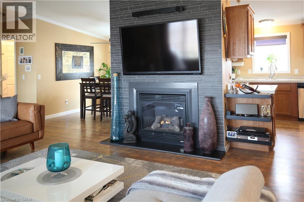 2 Hickory Hollow, Nanticoke, Ontario  N0A 1L0 - Photo 25 - 40629499