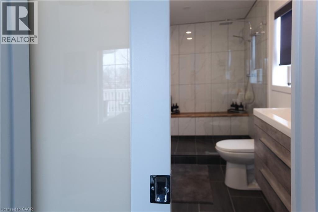 2 Hickory Hollow, Nanticoke, Ontario  N0A 1L0 - Photo 28 - 40629499