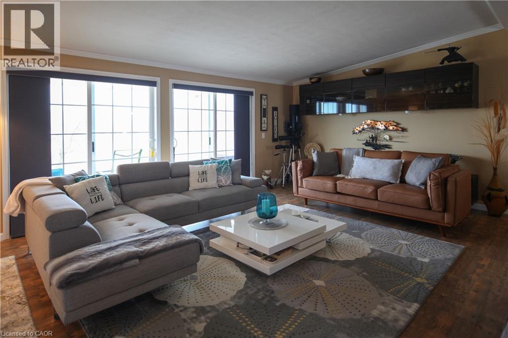 2 Hickory Hollow, Nanticoke, Ontario  N0A 1L0 - Photo 19 - 40629499