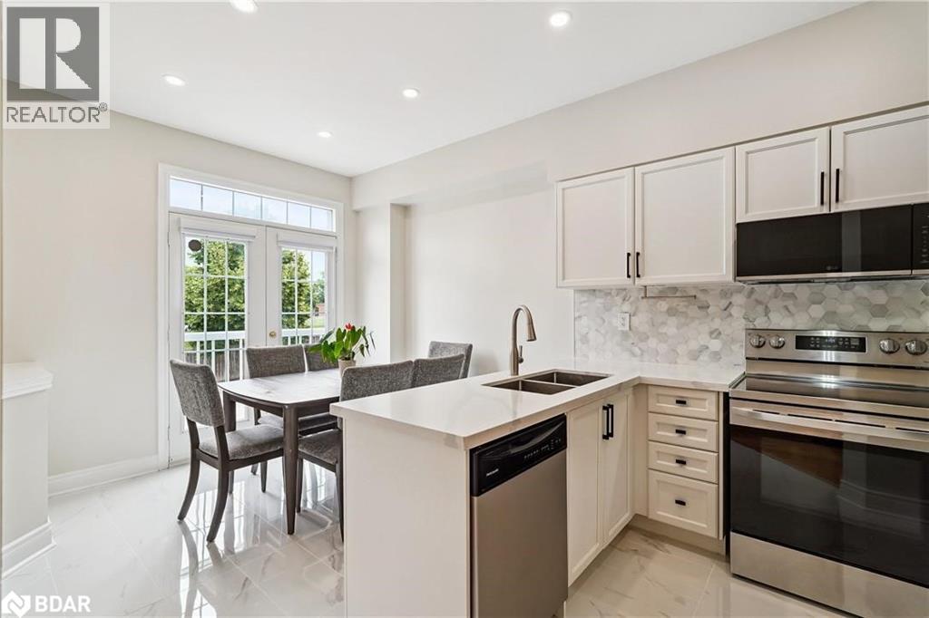 Property at 10 LORING DOOLITTLE Court image 3