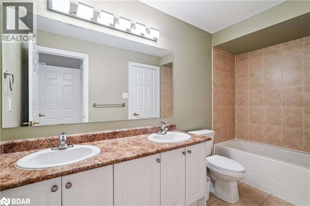Property at 10 LORING DOOLITTLE Court image 5