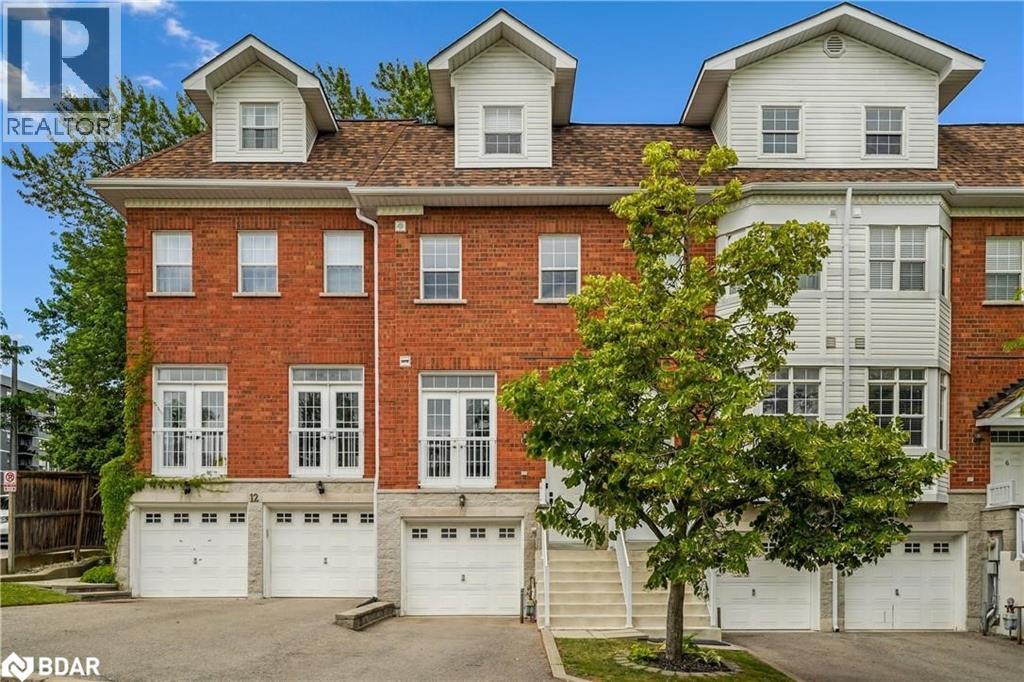 Property at 10 LORING DOOLITTLE Court image 1