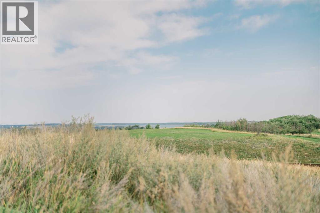 8 Whitetail Close, Rochon Sands, Alberta  T0C 2L0 - Photo 10 - A2190266