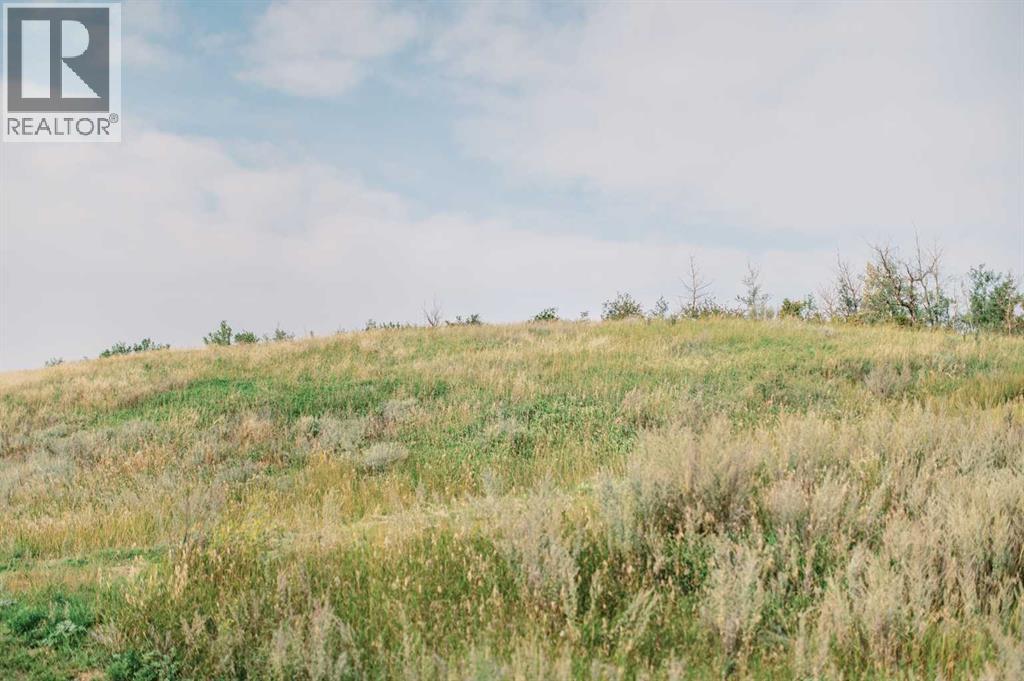 8 Whitetail Close, Rochon Sands, Alberta  T0C 2L0 - Photo 13 - A2190266