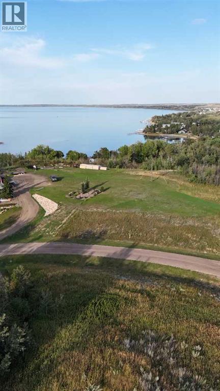 8 Whitetail Close, Rochon Sands, Alberta  T0C 2L0 - Photo 2 - A2190266