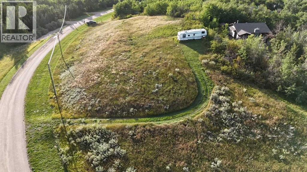8 Whitetail Close, Rochon Sands, Alberta  T0C 2L0 - Photo 5 - A2190266