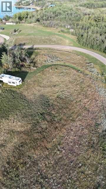 8 Whitetail Close, Rochon Sands, Alberta  T0C 2L0 - Photo 6 - A2190266