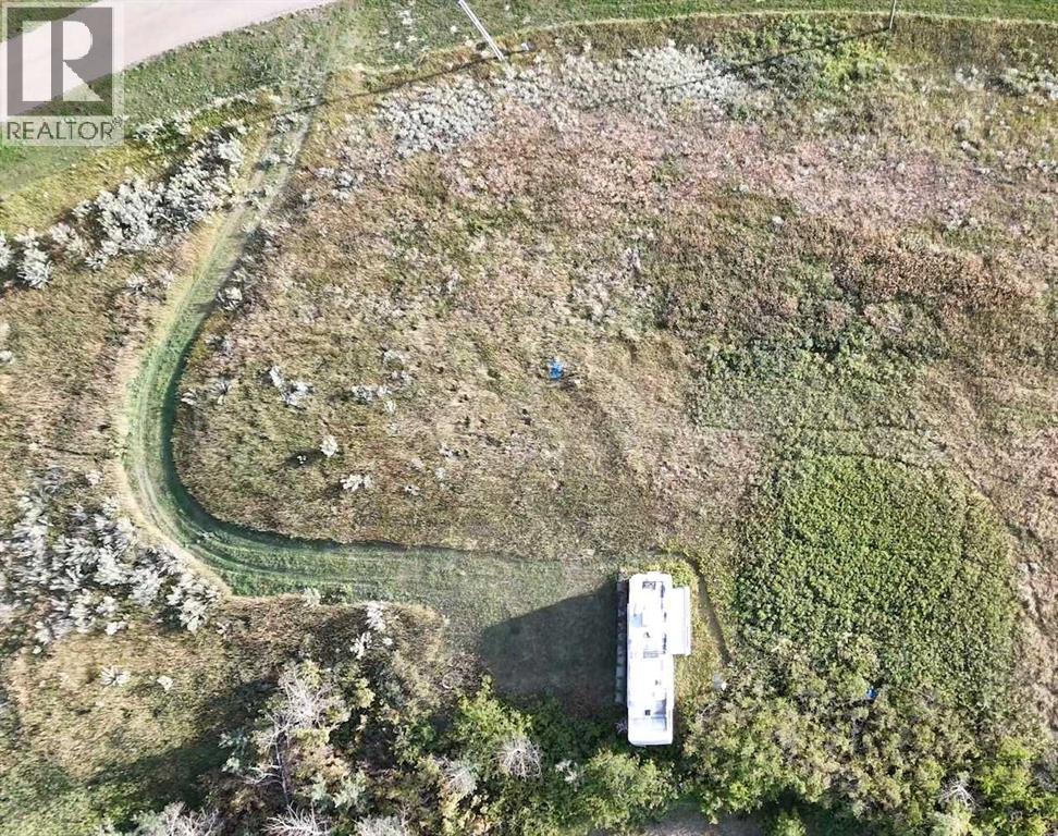 8 Whitetail Close, Rochon Sands, Alberta  T0C 2L0 - Photo 4 - A2190266