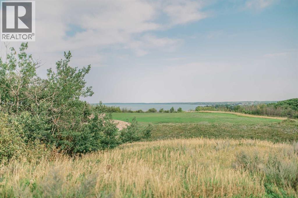 8 Whitetail Close, Rochon Sands, Alberta  T0C 2L0 - Photo 19 - A2190266