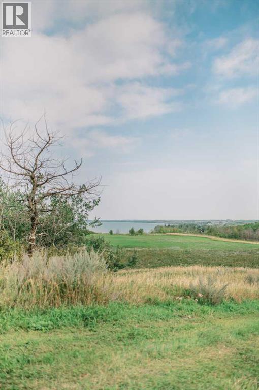 8 Whitetail Close, Rochon Sands, Alberta  T0C 2L0 - Photo 22 - A2190266