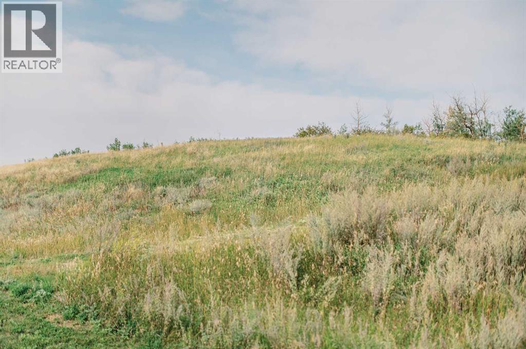 8 Whitetail Close, Rochon Sands, Alberta  T0C 2L0 - Photo 16 - A2190266