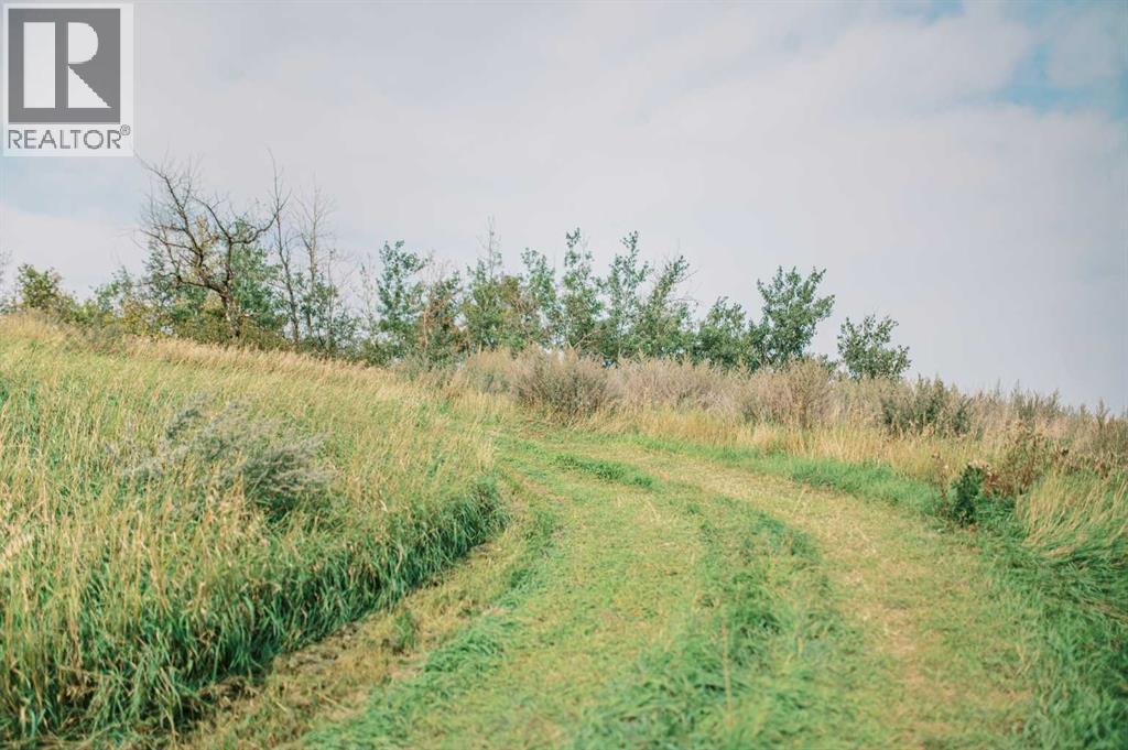 8 Whitetail Close, Rochon Sands, Alberta  T0C 2L0 - Photo 15 - A2190266