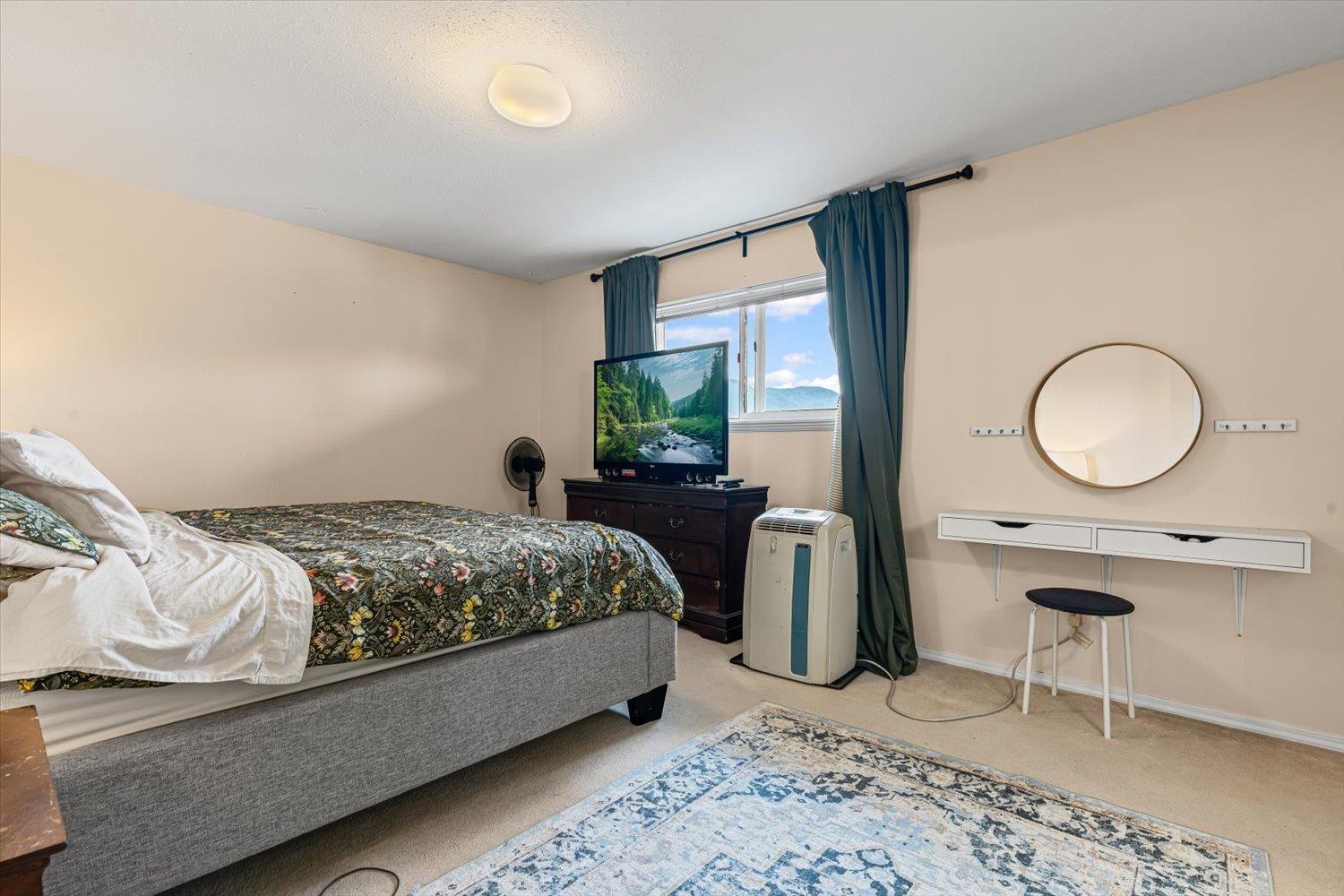 2 1656 Agassiz-Rosedale Highway No 9 Highway, Agassiz, Agassiz, British Columbia  V0M 1A4 - Photo 14 - R3038448