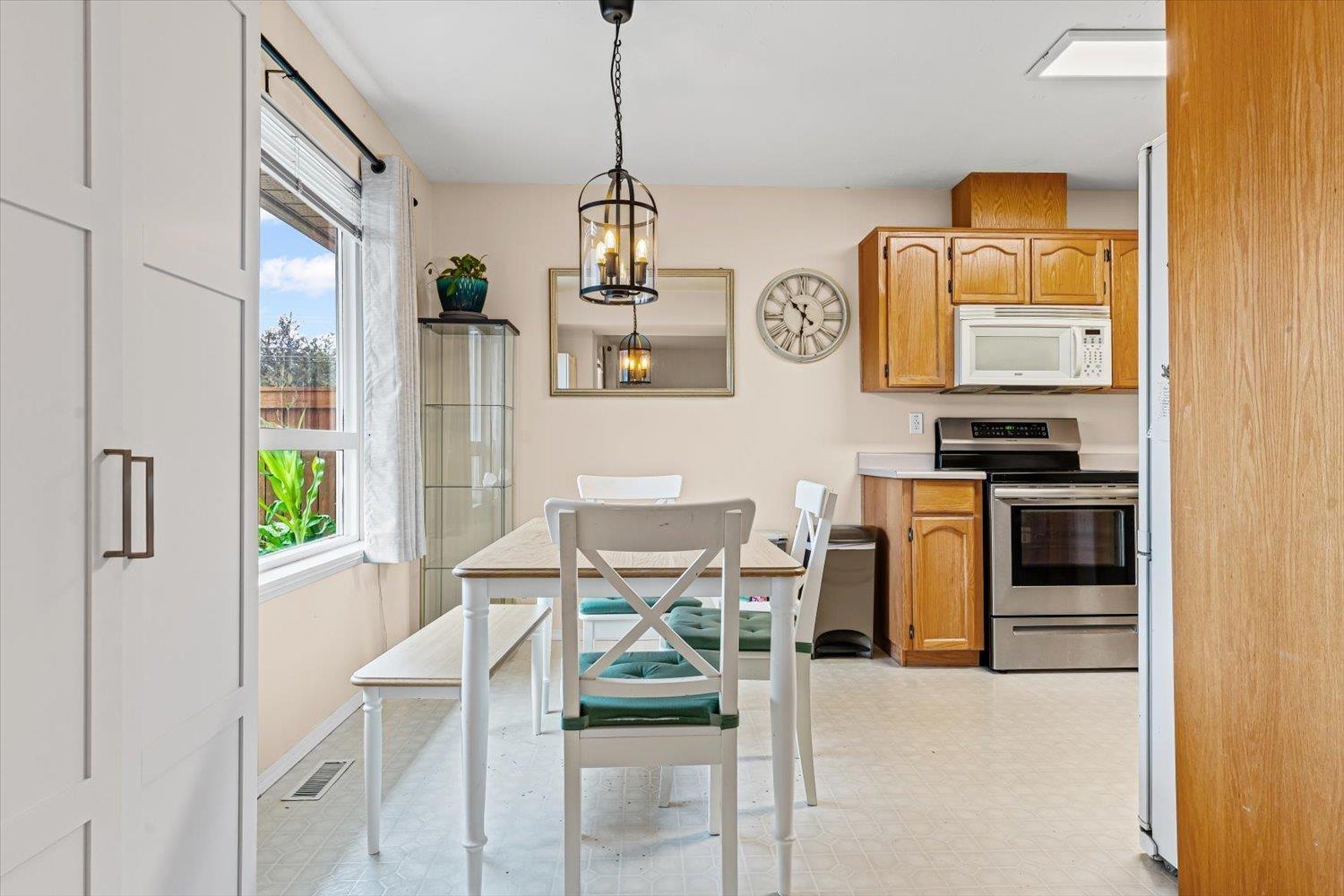 2 1656 Agassiz-Rosedale Highway No 9 Highway, Agassiz, Agassiz, British Columbia  V0M 1A4 - Photo 19 - R3038448