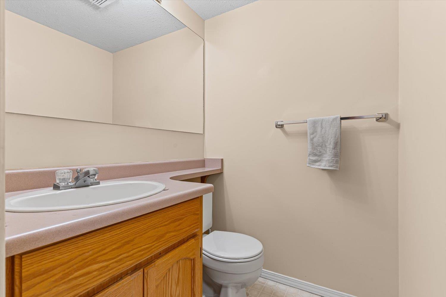 2 1656 Agassiz-Rosedale Highway No 9 Highway, Agassiz, Agassiz, British Columbia  V0M 1A4 - Photo 24 - R3038448