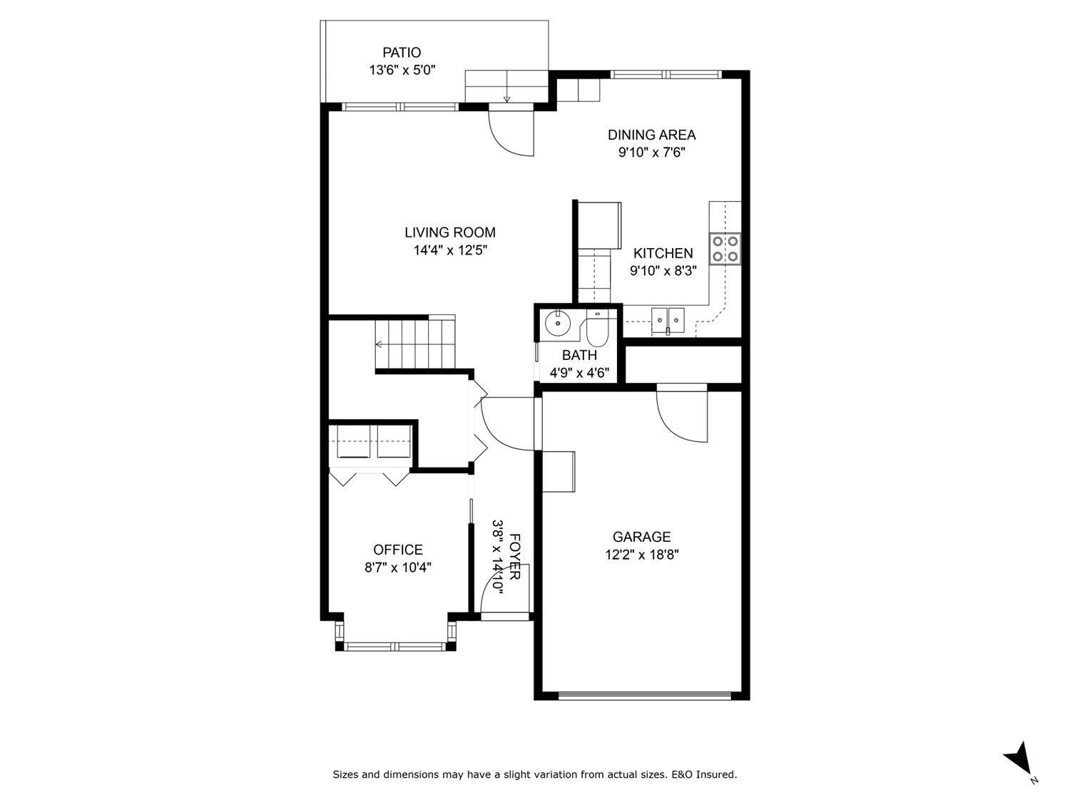 2 1656 Agassiz-Rosedale Highway No 9 Highway, Agassiz, Agassiz, British Columbia  V0M 1A4 - Photo 29 - R3038448