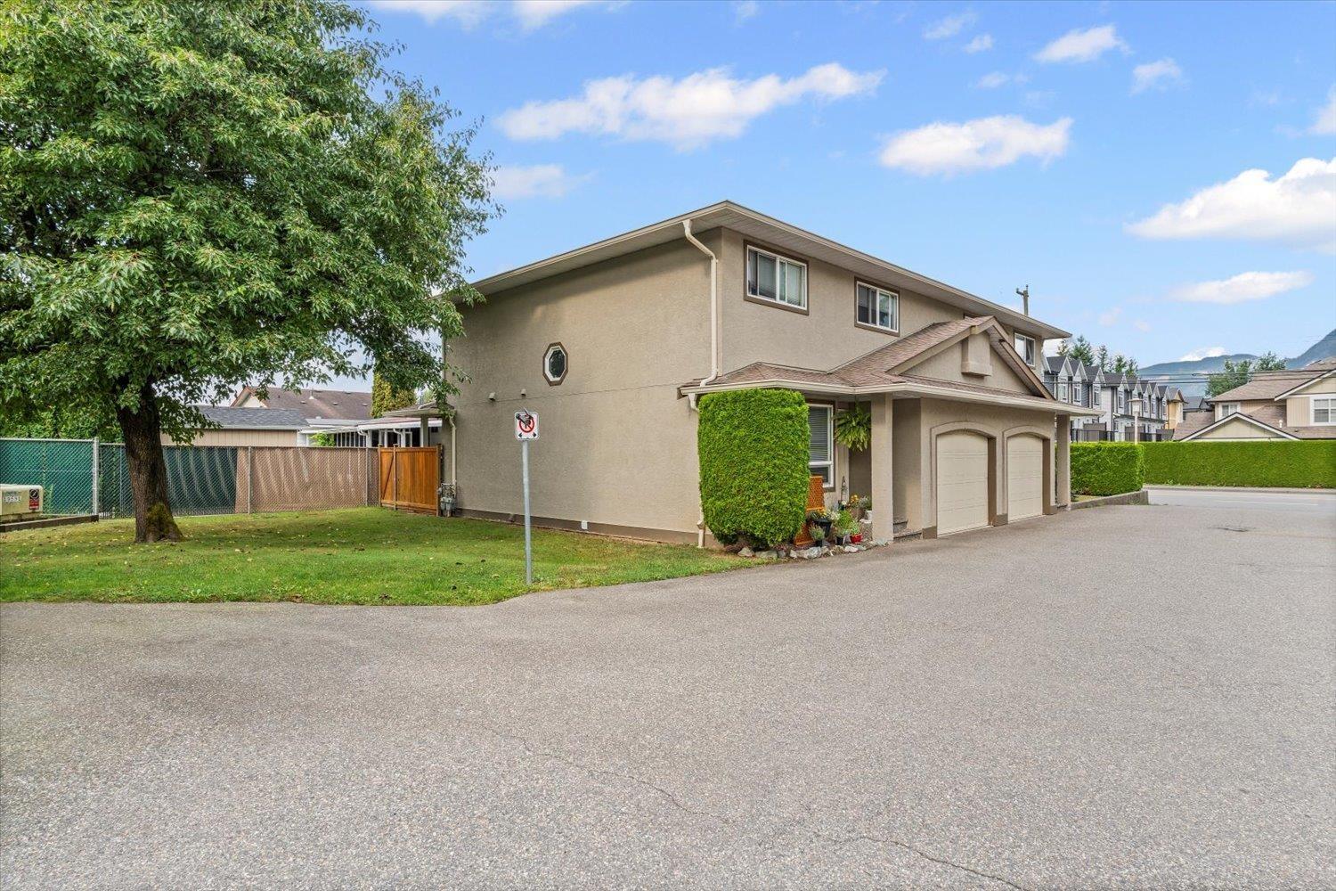 2 1656 Agassiz-Rosedale Highway No 9 Highway, Agassiz, Agassiz, British Columbia  V0M 1A4 - Photo 6 - R3038448