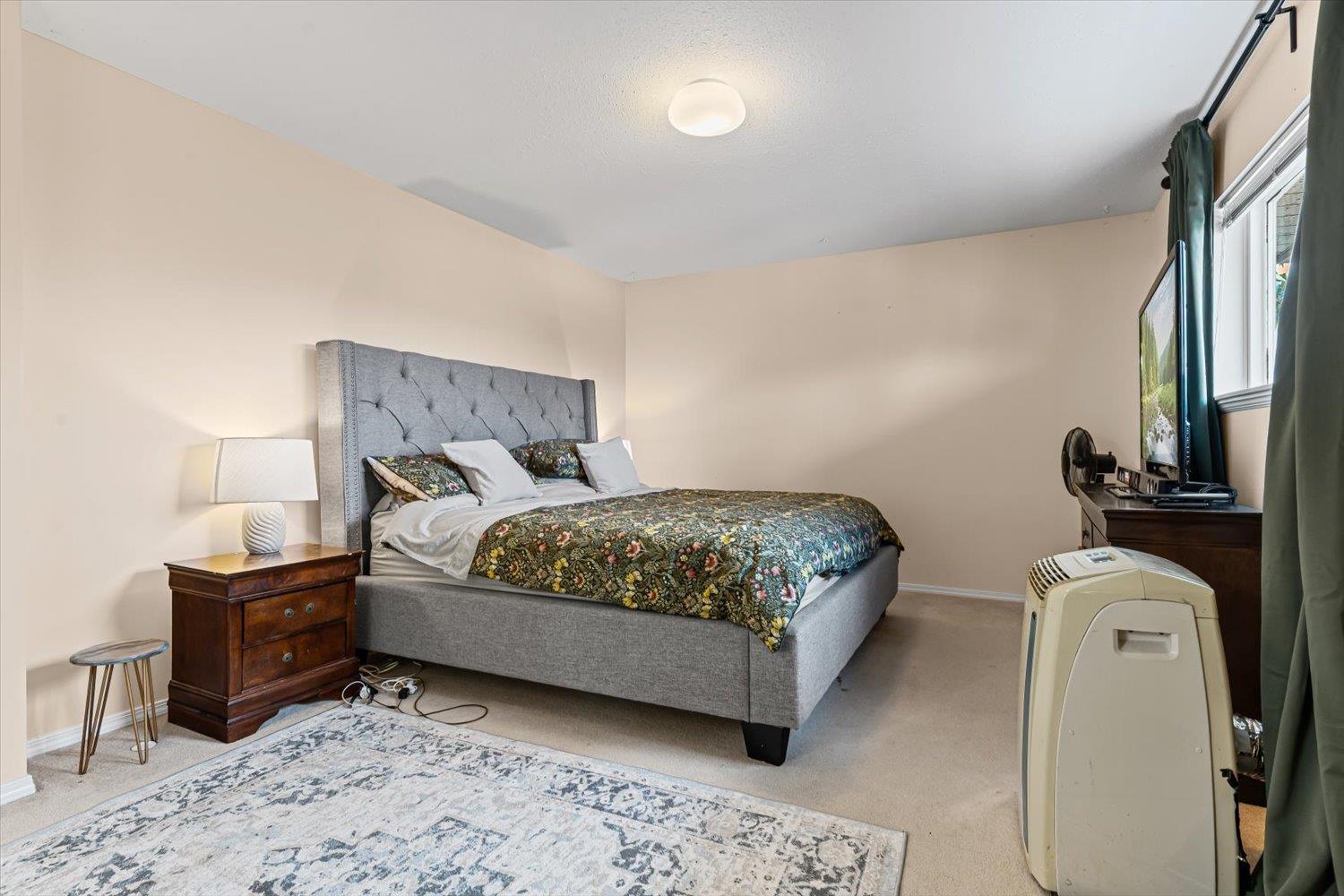 2 1656 Agassiz-Rosedale Highway No 9 Highway, Agassiz, Agassiz, British Columbia  V0M 1A4 - Photo 13 - R3038448