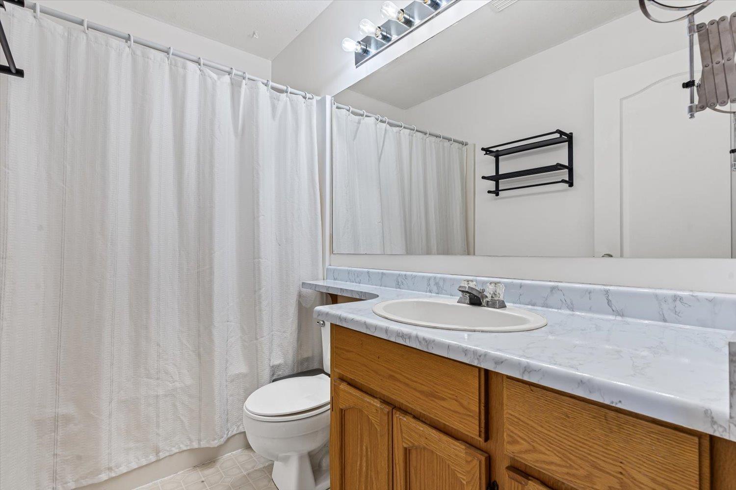 2 1656 Agassiz-Rosedale Highway No 9 Highway, Agassiz, Agassiz, British Columbia  V0M 1A4 - Photo 16 - R3038448