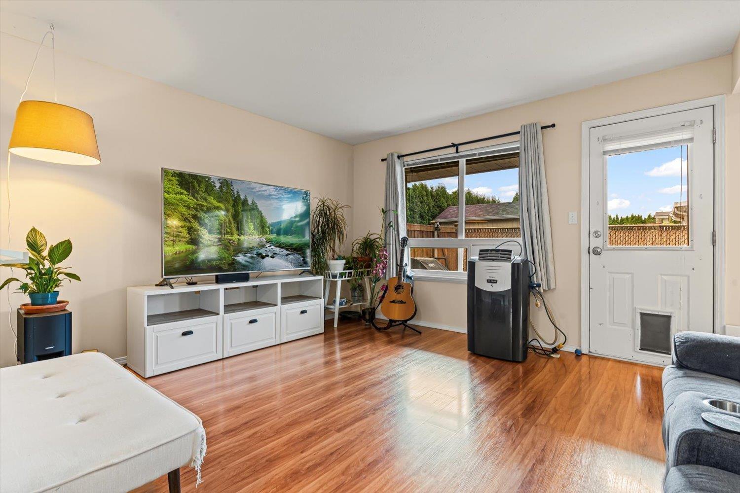 2 1656 Agassiz-Rosedale Highway No 9 Highway, Agassiz, Agassiz, British Columbia  V0M 1A4 - Photo 17 - R3038448