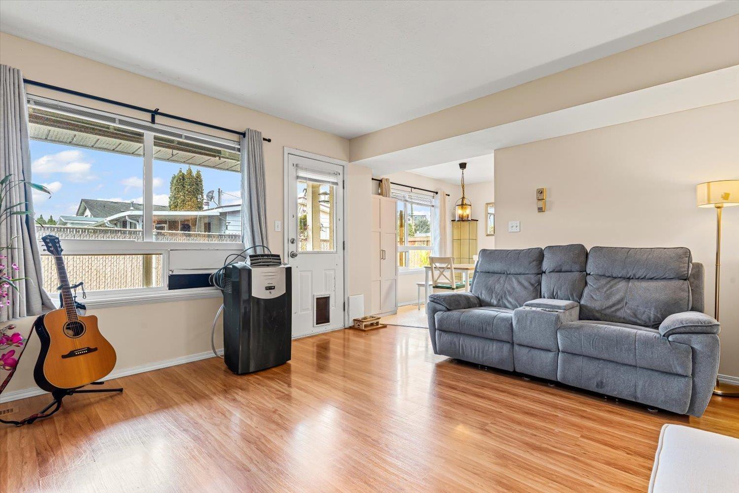 2 1656 Agassiz-Rosedale Highway No 9 Highway, Agassiz, Agassiz, British Columbia  V0M 1A4 - Photo 18 - R3038448