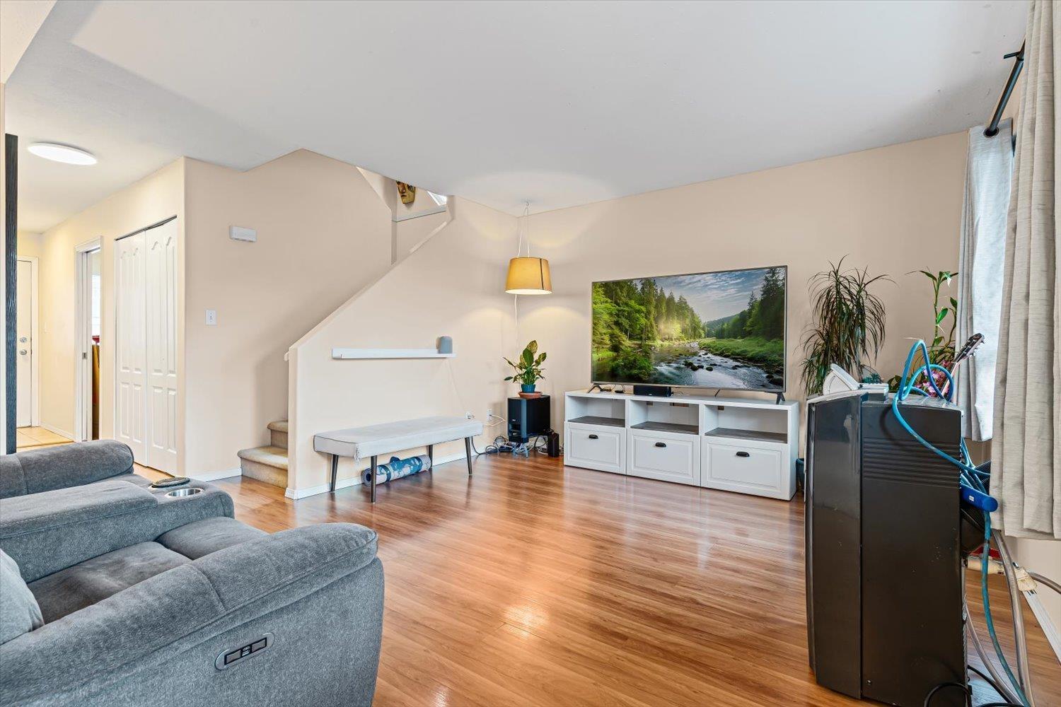 2 1656 Agassiz-Rosedale Highway No 9 Highway, Agassiz, Agassiz, British Columbia  V0M 1A4 - Photo 23 - R3038448