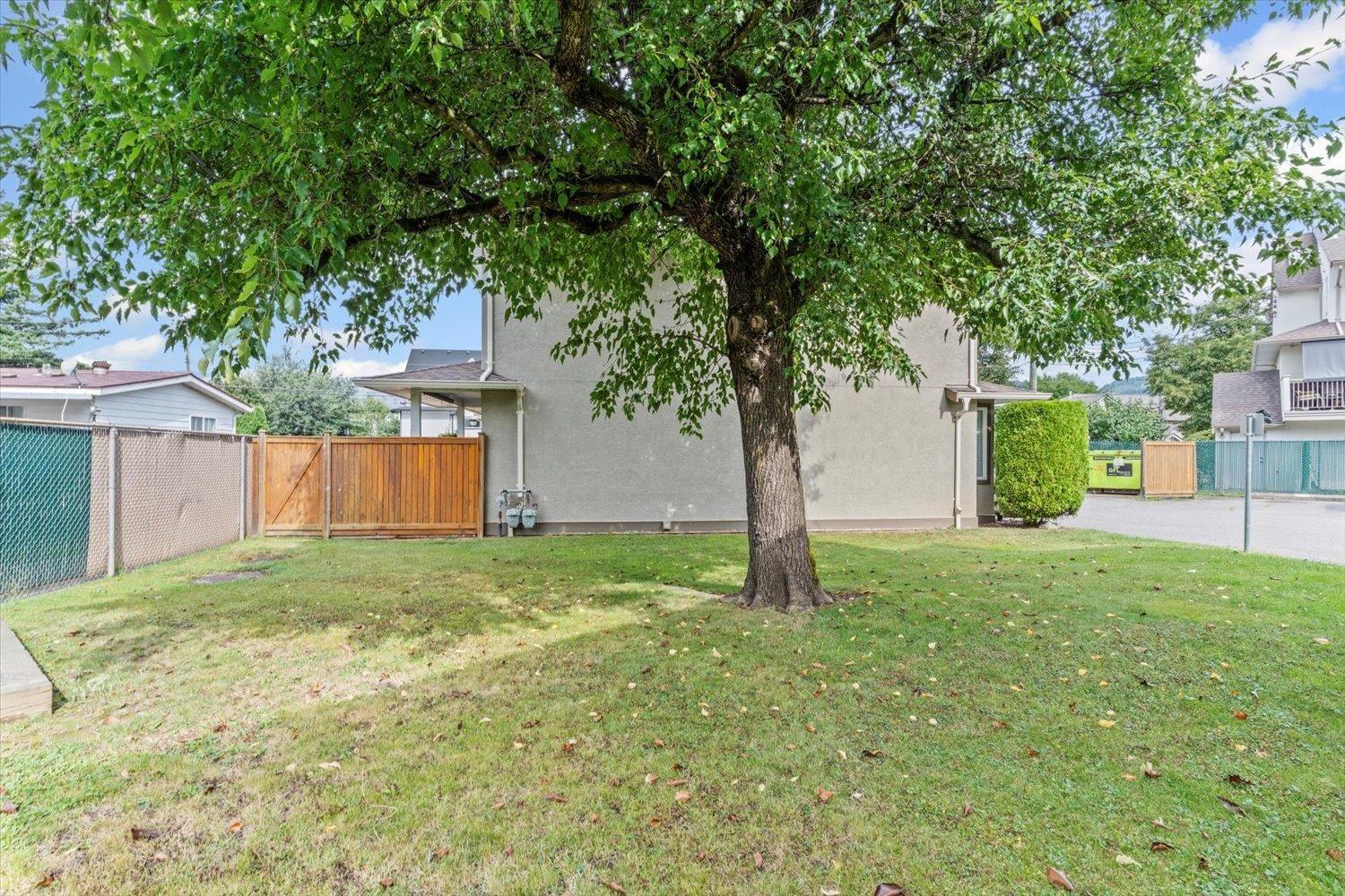 2 1656 Agassiz-Rosedale Highway No 9 Highway, Agassiz, Agassiz, British Columbia  V0M 1A4 - Photo 28 - R3038448