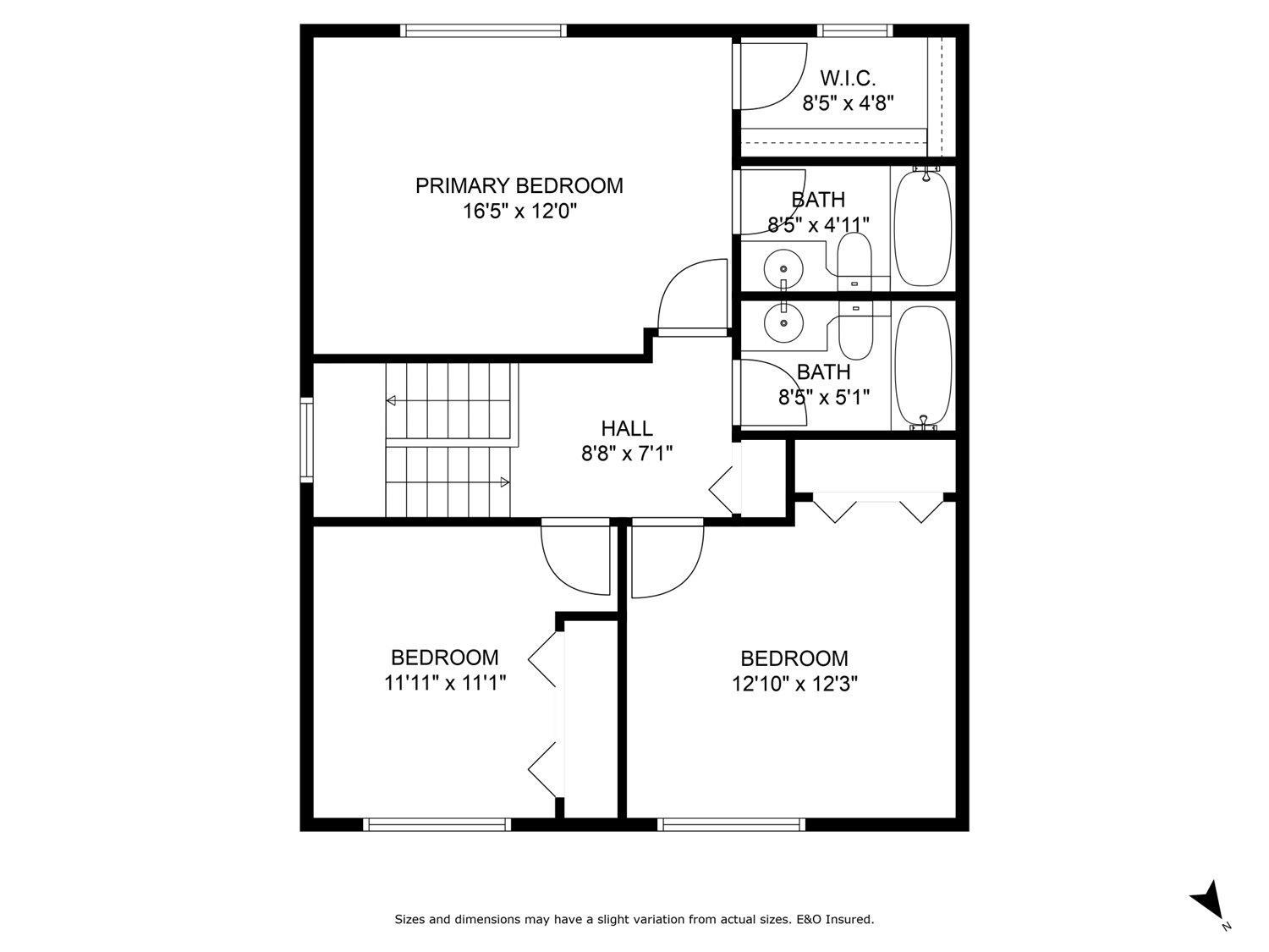 2 1656 Agassiz-Rosedale Highway No 9 Highway, Agassiz, Agassiz, British Columbia  V0M 1A4 - Photo 30 - R3038448