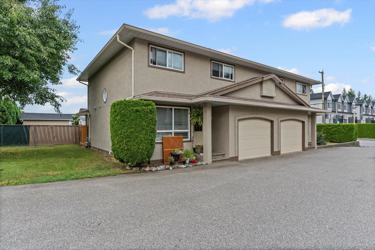 2 1656 Agassiz-Rosedale Highway No 9 Highway, Agassiz, Agassiz, British Columbia  V0M 1A4 - Photo 4 - R3038448