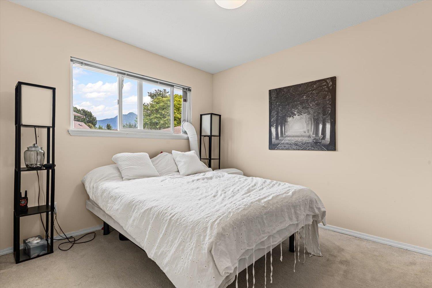 2 1656 Agassiz-Rosedale Highway No 9 Highway, Agassiz, Agassiz, British Columbia  V0M 1A4 - Photo 8 - R3038448