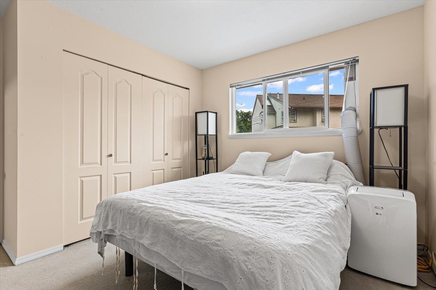 2 1656 Agassiz-Rosedale Highway No 9 Highway, Agassiz, Agassiz, British Columbia  V0M 1A4 - Photo 9 - R3038448