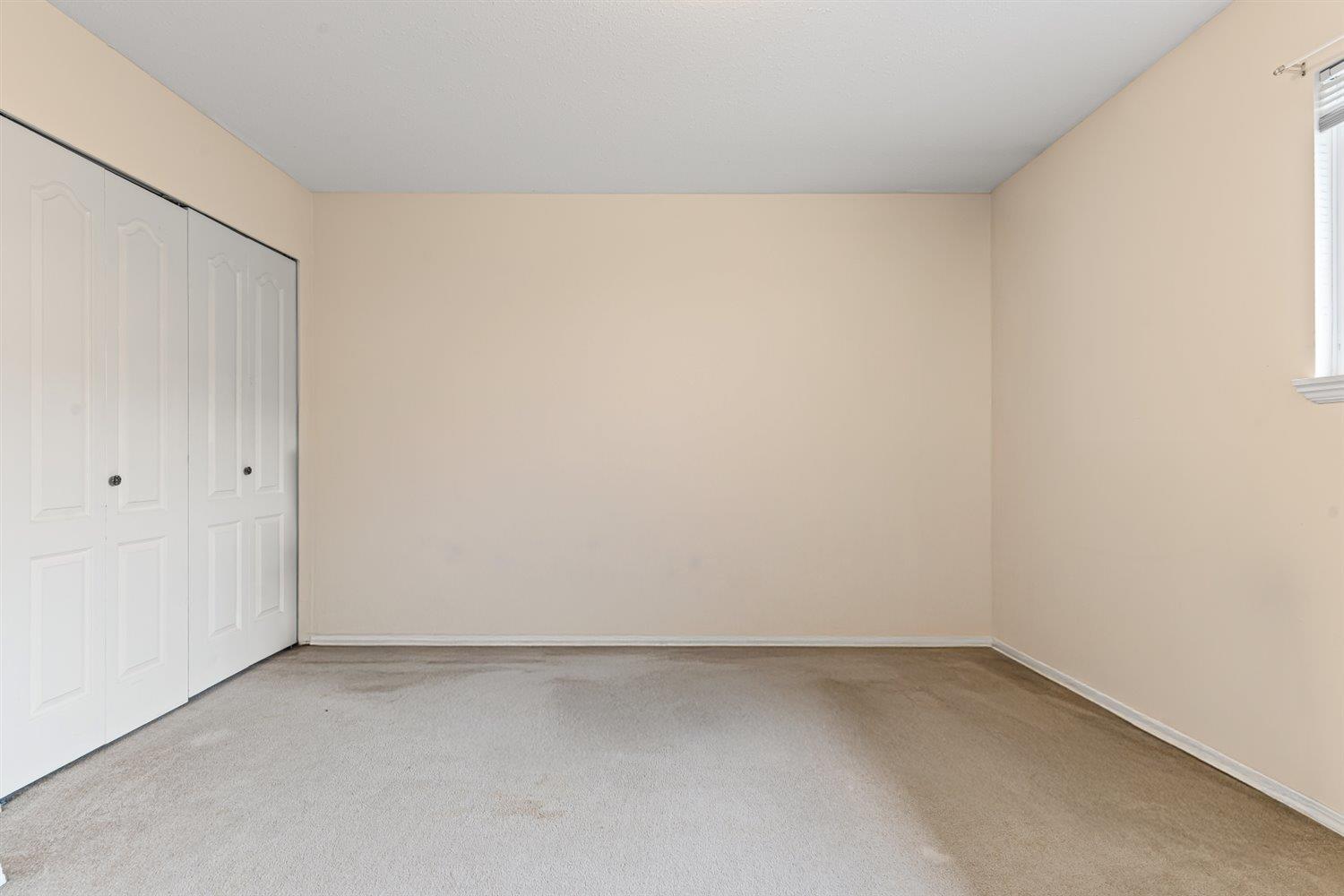 2 1656 Agassiz-Rosedale Highway No 9 Highway, Agassiz, Agassiz, British Columbia  V0M 1A4 - Photo 10 - R3038448