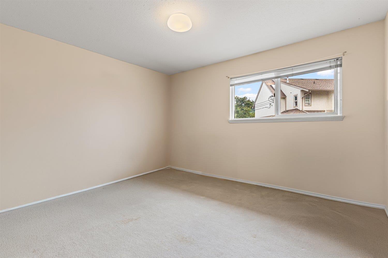 2 1656 Agassiz-Rosedale Highway No 9 Highway, Agassiz, Agassiz, British Columbia  V0M 1A4 - Photo 11 - R3038448