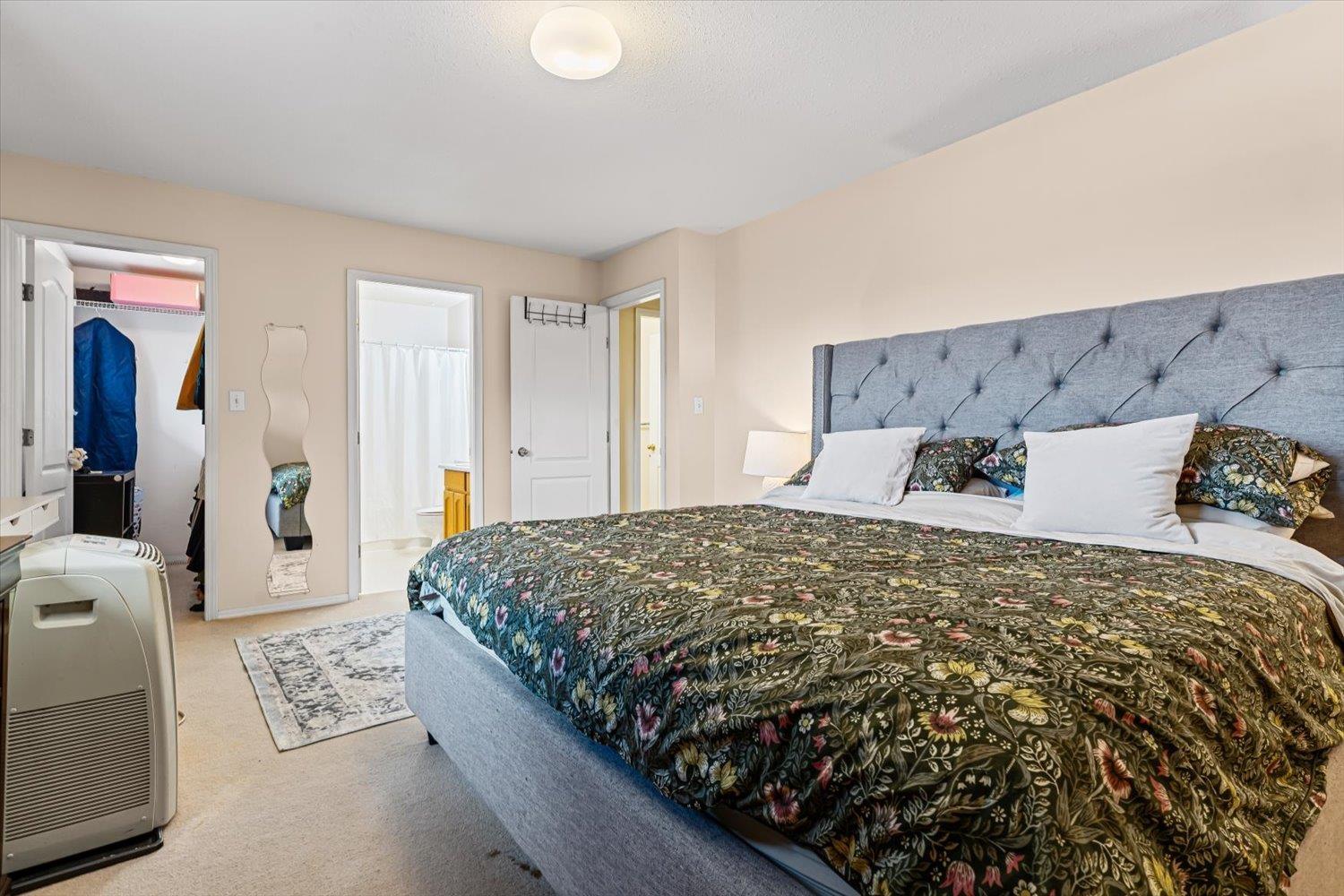 2 1656 Agassiz-Rosedale Highway No 9 Highway, Agassiz, Agassiz, British Columbia  V0M 1A4 - Photo 15 - R3038448