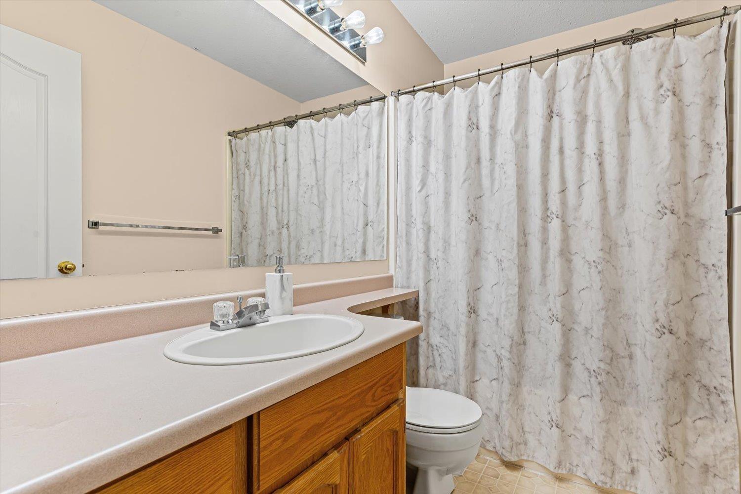 2 1656 Agassiz-Rosedale Highway No 9 Highway, Agassiz, Agassiz, British Columbia  V0M 1A4 - Photo 12 - R3038448