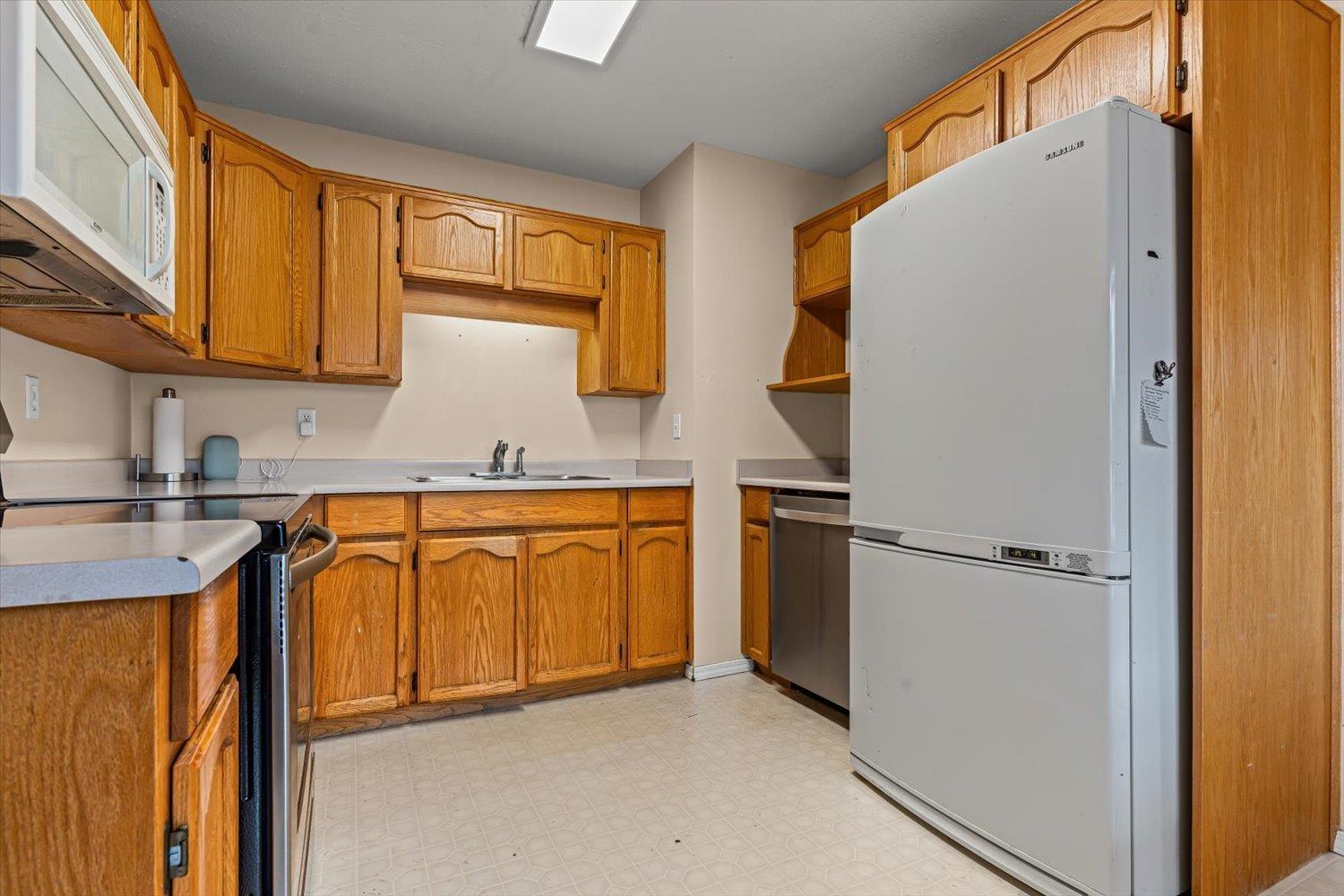 2 1656 Agassiz-Rosedale Highway No 9 Highway, Agassiz, Agassiz, British Columbia  V0M 1A4 - Photo 20 - R3038448