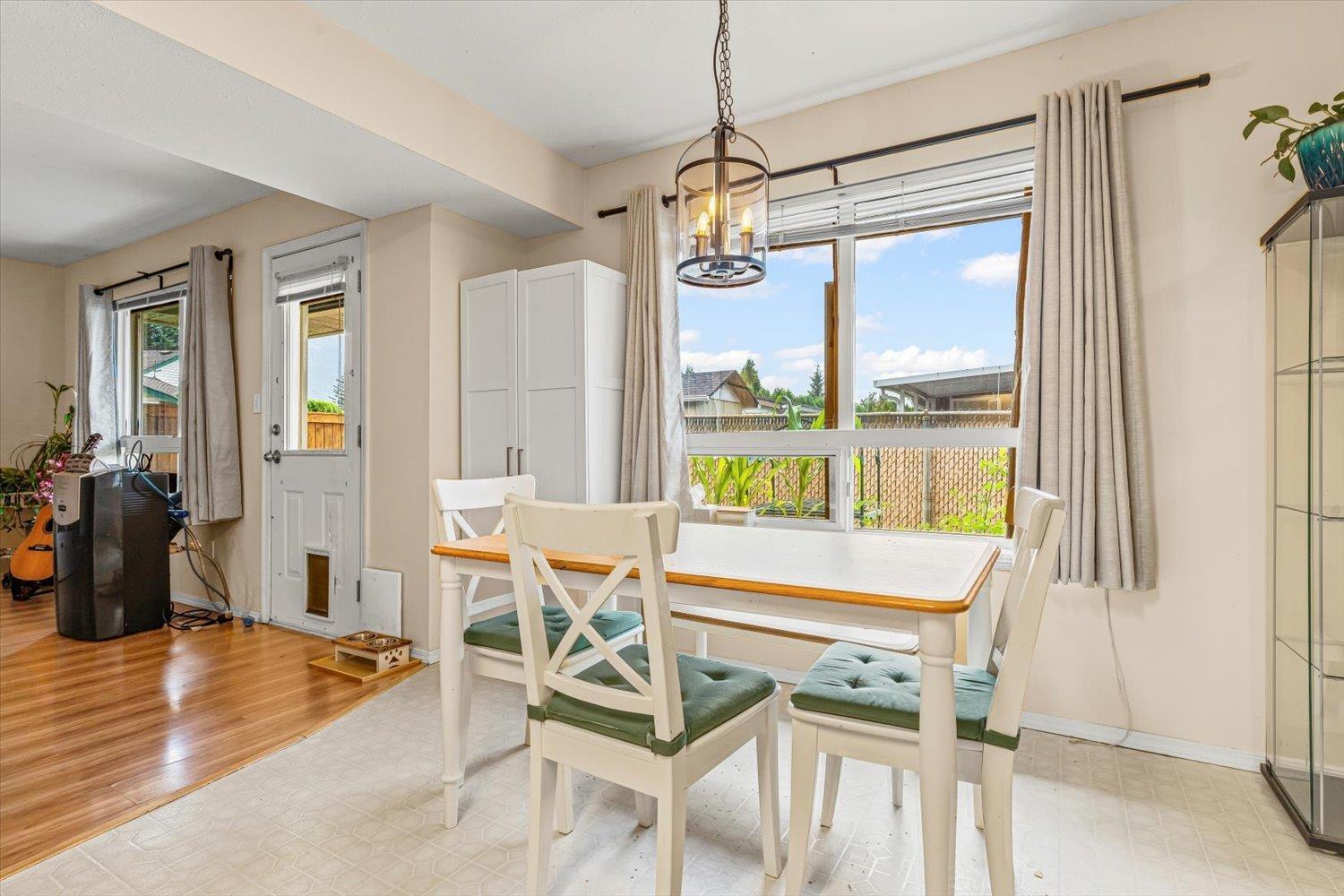 2 1656 Agassiz-Rosedale Highway No 9 Highway, Agassiz, Agassiz, British Columbia  V0M 1A4 - Photo 22 - R3038448