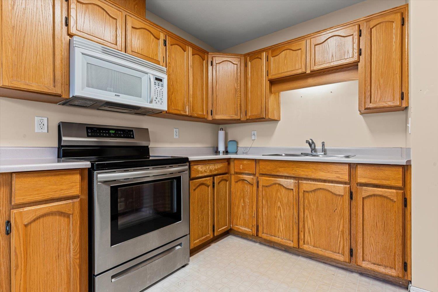 2 1656 Agassiz-Rosedale Highway No 9 Highway, Agassiz, Agassiz, British Columbia  V0M 1A4 - Photo 21 - R3038448