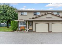 2 1656 AGASSIZ-ROSEDALE HIGHWAY NO 9 HIGHWAY|Agassiz