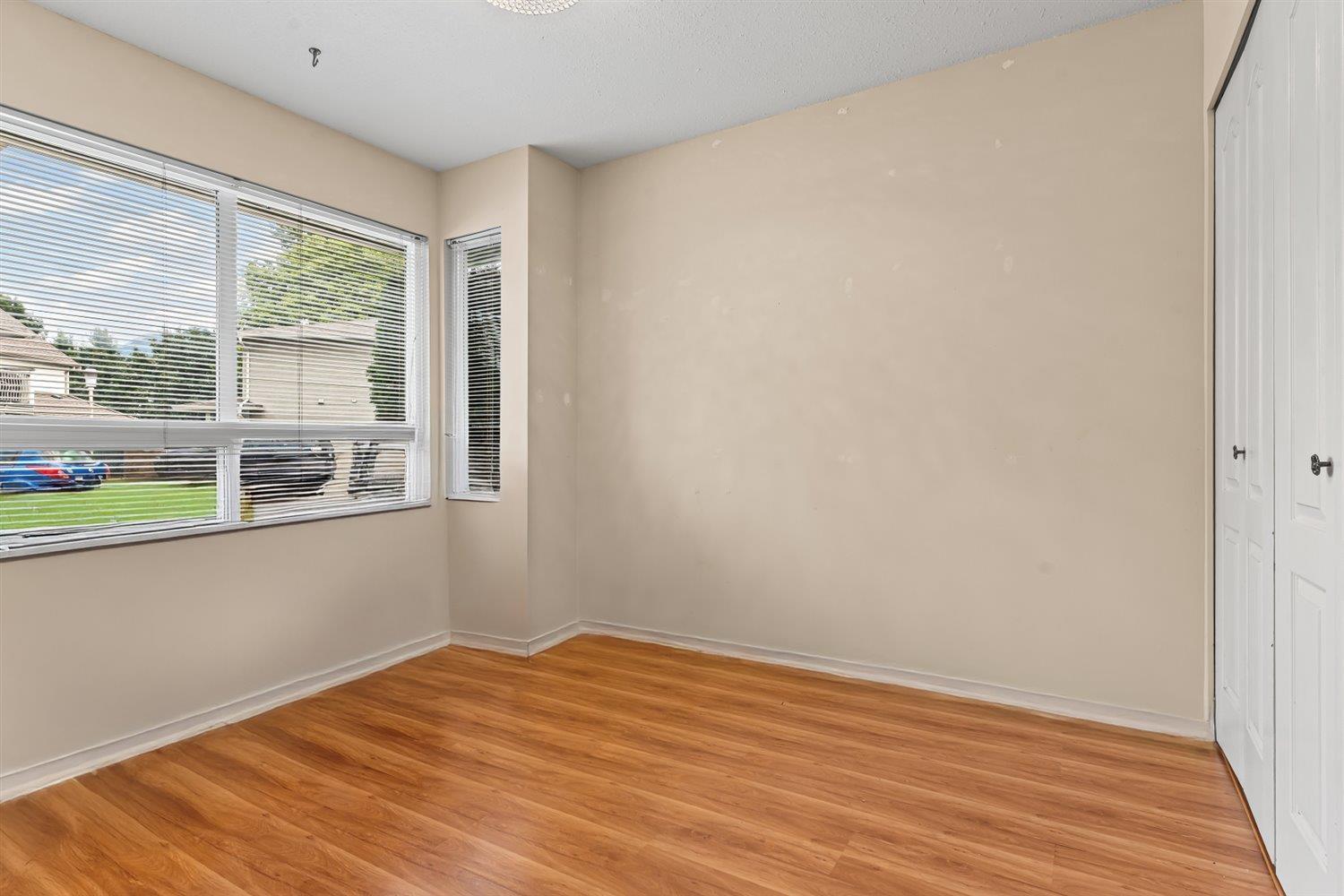 2 1656 Agassiz-Rosedale Highway No 9 Highway, Agassiz, Agassiz, British Columbia  V0M 1A4 - Photo 7 - R3038448