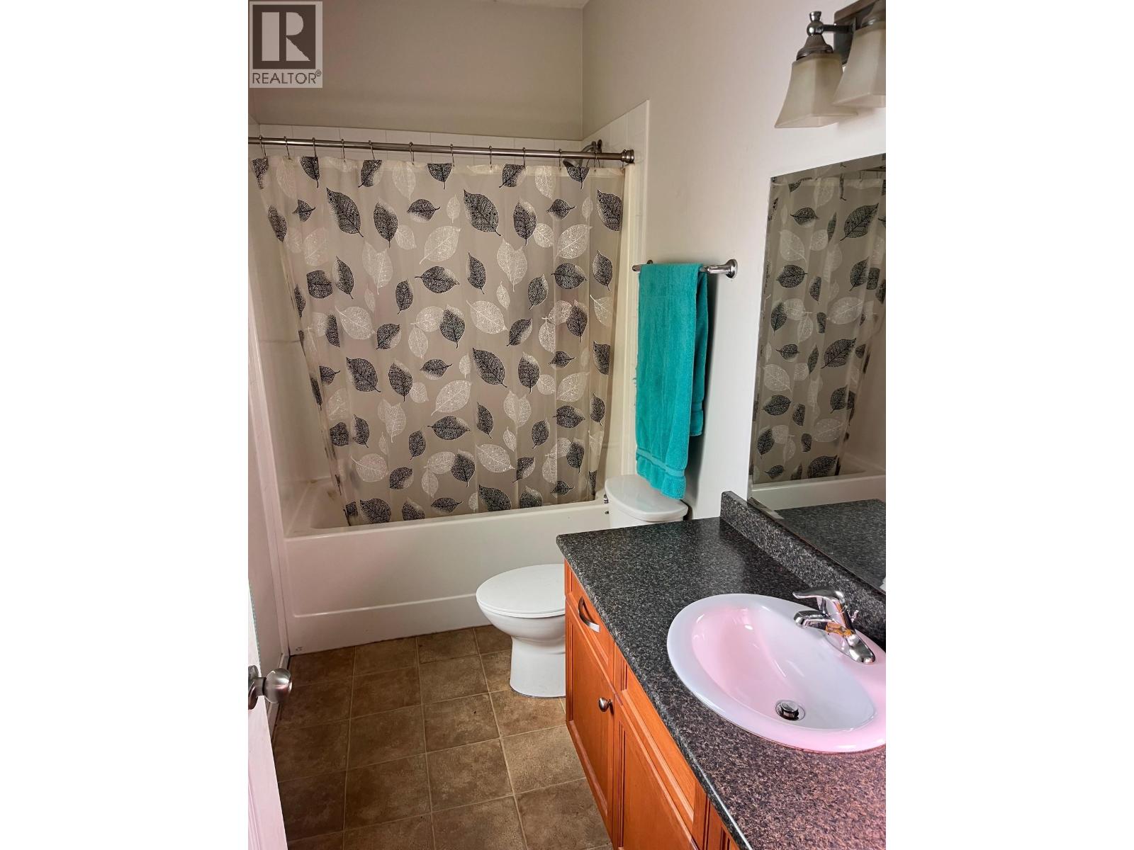 5756 Neptune Road, Sechelt, British Columbia  V0N 3A0 - Photo 13 - R3032662
