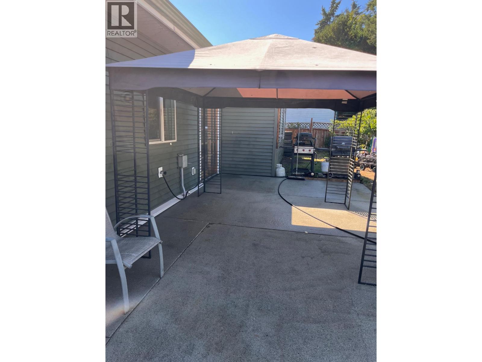 5756 Neptune Road, Sechelt, British Columbia  V0N 3A0 - Photo 14 - R3032662