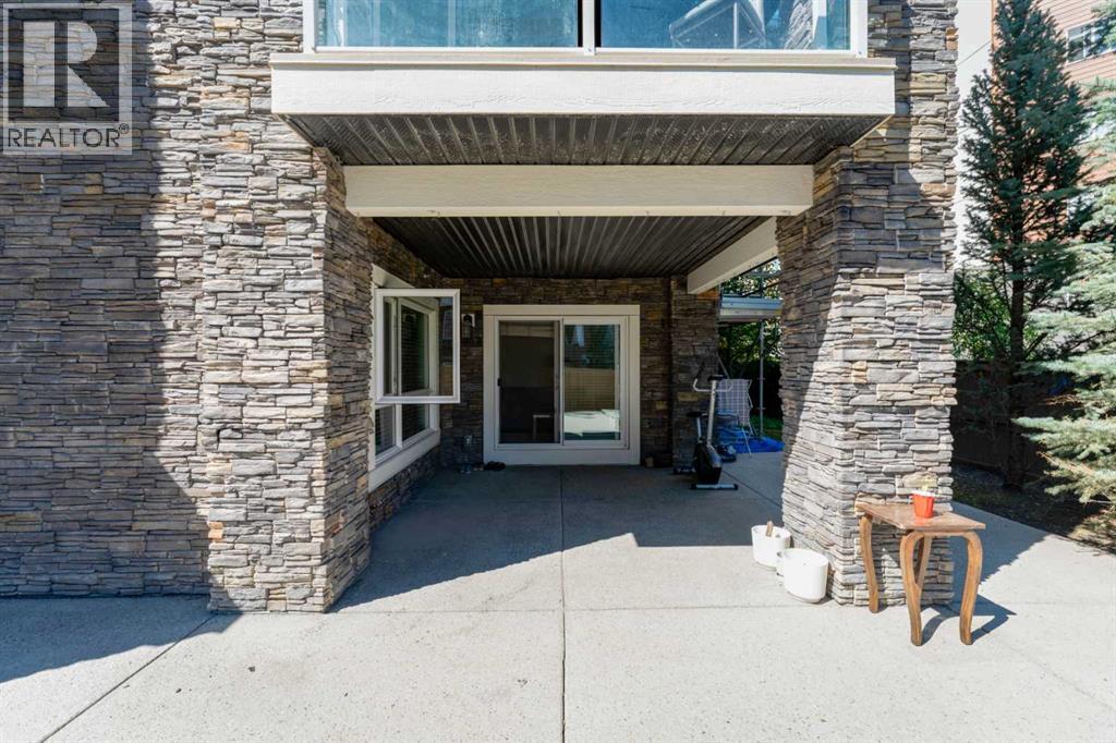 2117, 240 Skyview Ranch Road Ne, Calgary, Alberta  T3N 0P4 - Photo 18 - A2249907