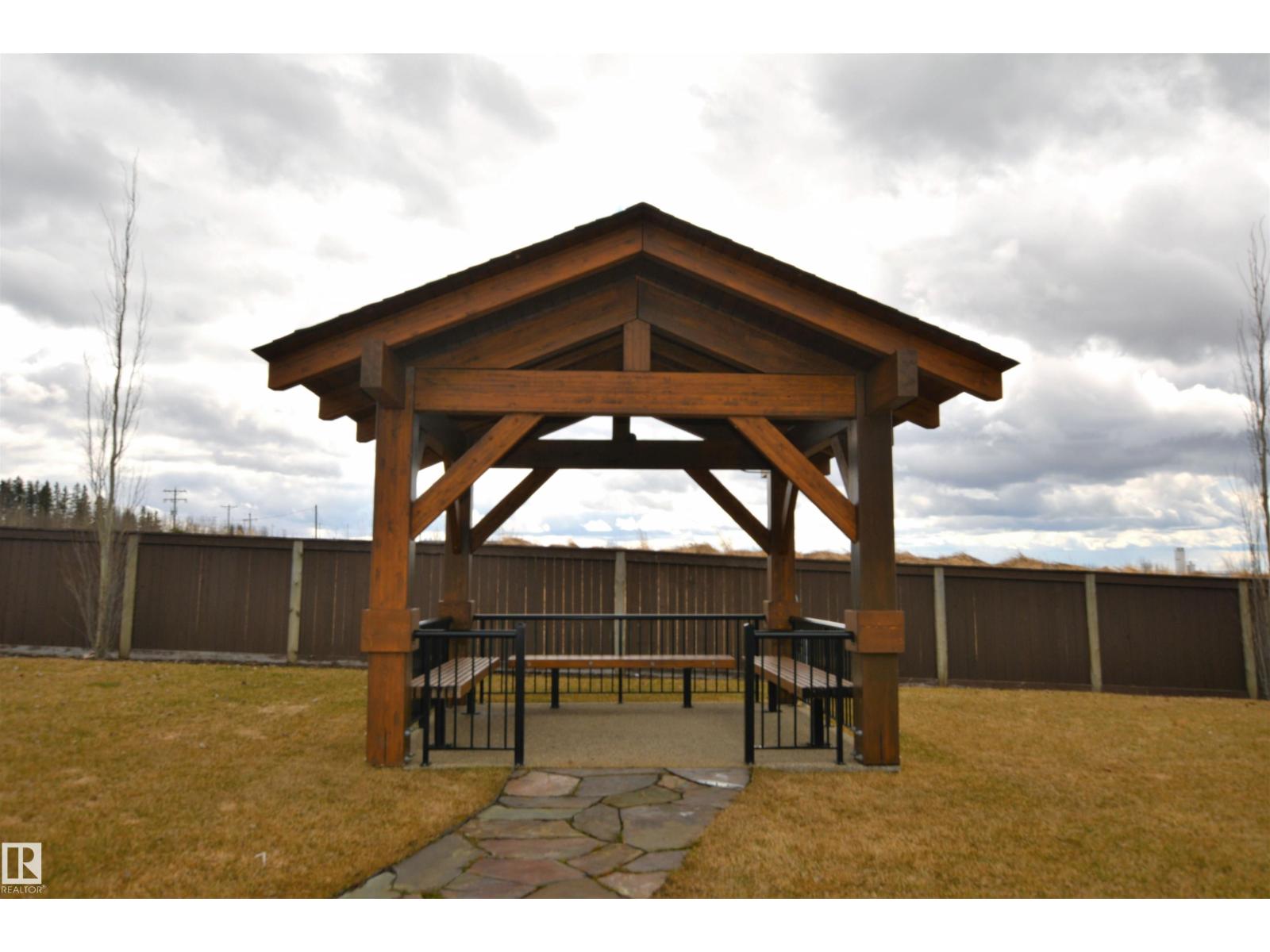#408 5201 Brougham Dr, Drayton Valley, Alberta  T7A 0A1 - Photo 33 - E4453568