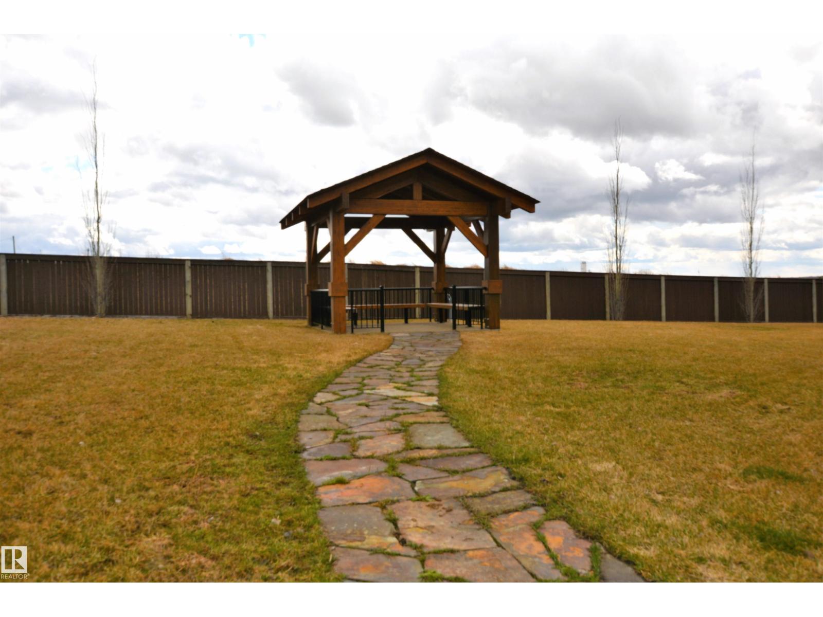 #408 5201 Brougham Dr, Drayton Valley, Alberta  T7A 0A1 - Photo 34 - E4453568