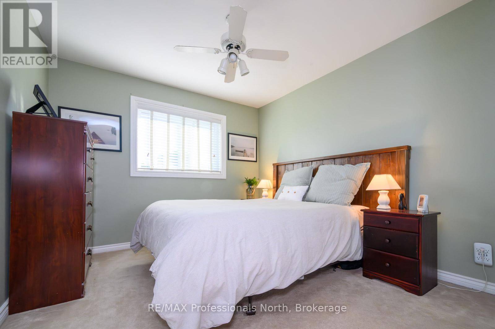 40 Glenwood Drive, Huntsville, Ontario  P1H 1B6 - Photo 19 - X12353462