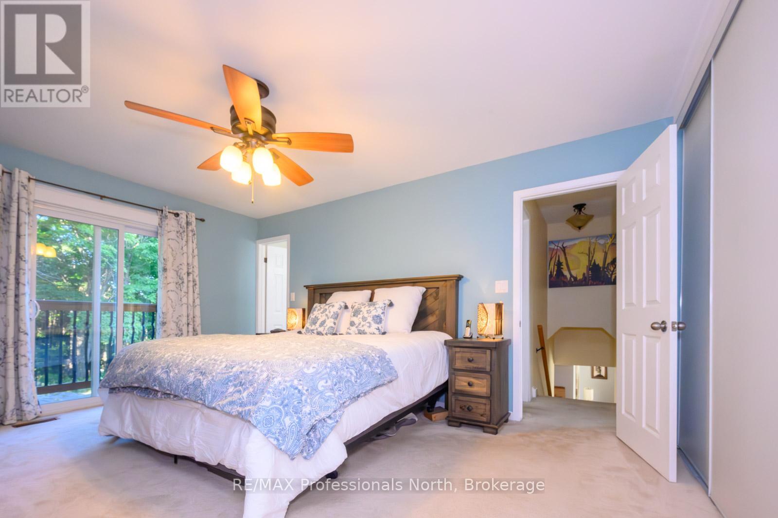 40 Glenwood Drive, Huntsville, Ontario  P1H 1B6 - Photo 21 - X12353462