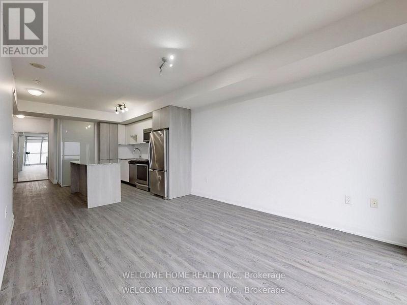 1901 - 9 Valhalla Inn Road, Toronto, Ontario  M9B 1S9 - Photo 10 - W12353420